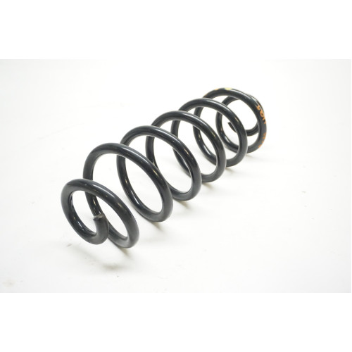 AUDI SQ5 - REAR COIL SPRING SUSPENSION 8R0 511 115 CS 2016 2017