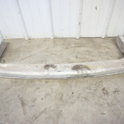 2014-2017 AUDI SQ5 REAR Bumper Bar Reinforcement 8R0-807-313-B