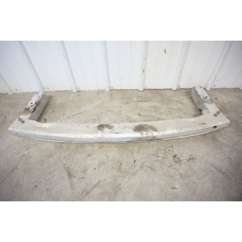 2014-2017 AUDI SQ5 REAR Bumper Bar Reinforcement 8R0-807-313-B