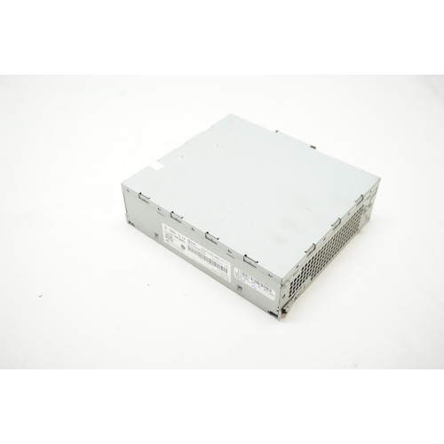 2016 2017 AUDI Q5 - Trunk Mounted Audio Receiver Module 4G0 035 082 H