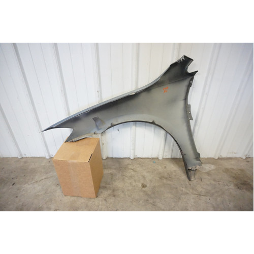 2018 - 2019 Volkswagen Golf Alltrack Passenger Fender Right 5G0821106B