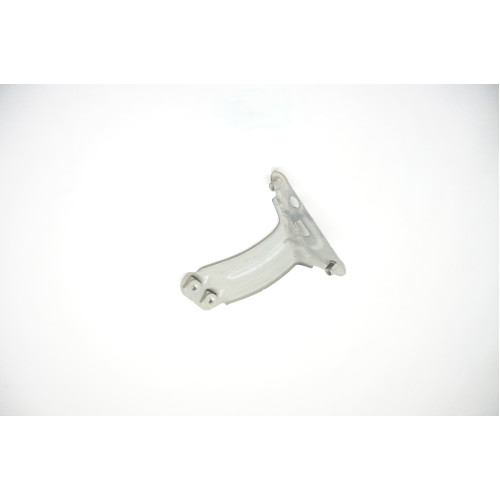 2018 2019 Volkswagen Golf Alltrack Right Front Fender Bracket 5G0821136C