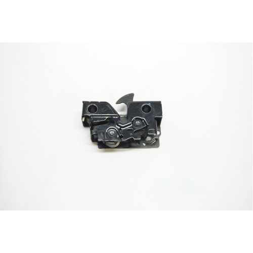 2015-2019 Volkswagen Golf GTI Hood Latch 5G1 823 509 B