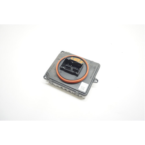 2021-2024 Audi A4 A5 Q5 LED Headlight Ballast Control Module 4K0941572HJ