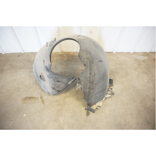 2017 Volkswagen Alltrack Fender Liner Right Front 5G0805970N