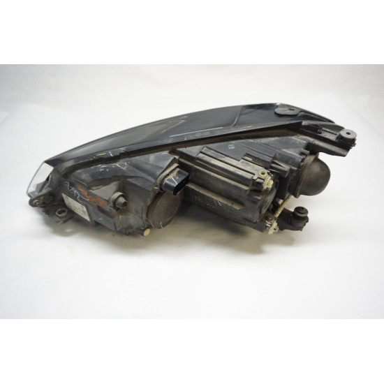 2018 2019 Volkswagen Alltrack Halogen Headlight RIGHT 5GM941006E NOTES