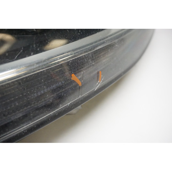 2018 2019 Volkswagen Alltrack Halogen Headlight RIGHT 5GM941006E NOTES