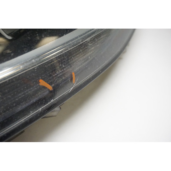 2018 2019 Volkswagen Alltrack Halogen Headlight RIGHT 5GM941006E NOTES