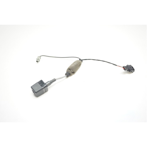 2011-2014 AUDI A8L Back Up Reverse Camera 8K0980551B