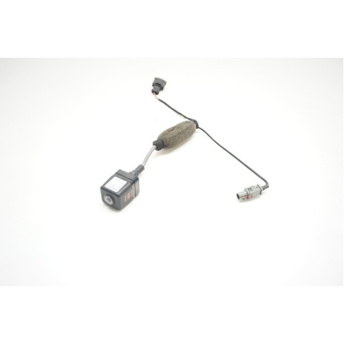 2011-2014 AUDI A8L Back Up Reverse Camera 8K0980551B