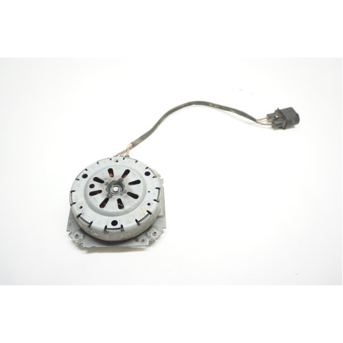 2013-2016 Audi S4 S5 A6 A7 Supercharger Cooling Fan Motor LEFT 4H0959455AD