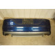 2010-2014 Audi TTS Rear Bumper 8J0807303E