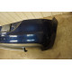 2010-2014 Audi TTS Rear Bumper 8J0807303E