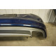 2010-2014 Audi TTS Rear Bumper 8J0807303E