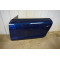 2010-2014 Audi TTS - Driver Door Shell 8J0831051A