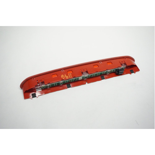 2017 Volkswagen Alltrack Upper Brake Light 5K0945087D