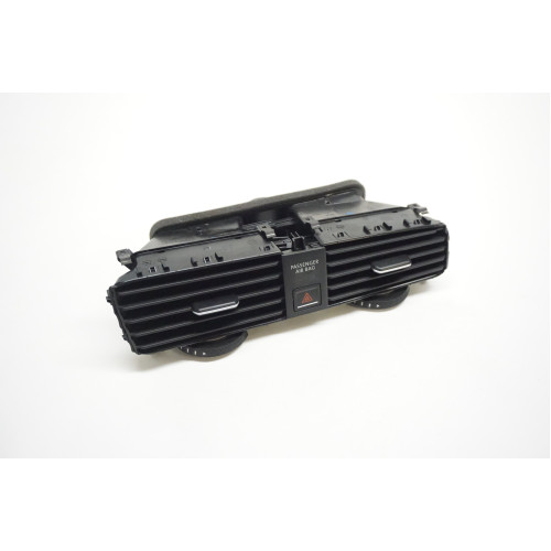 2015-2019 Volkswagen Golf Dash Air Vent Center 5GM819728