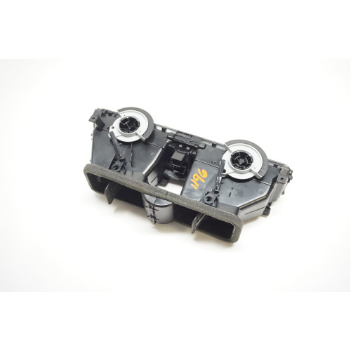 2015-2019 Volkswagen Golf Dash Air Vent Center 5GM819728