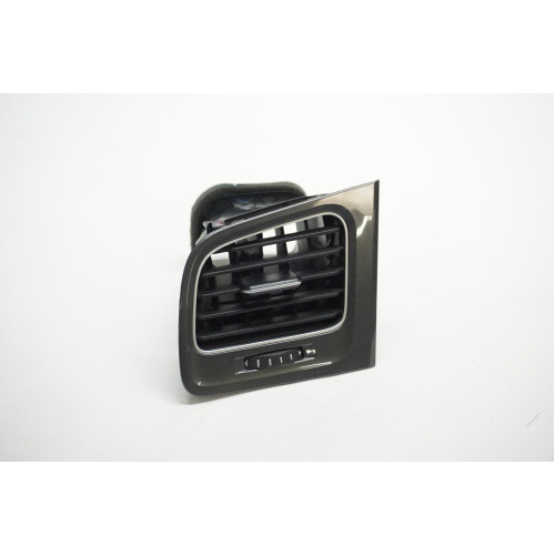 2017-2019 Volkswagen Golf Alltrack Left Dash Heat AC Vent 5GM819703