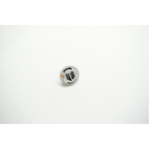 2015-2021 Volkswagen Golf Sun Visor Hook Clip 5G0857561B