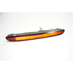 2018 2019 Volkswagen Alltrack Upper Avoidance Brake Light 5G0945087B