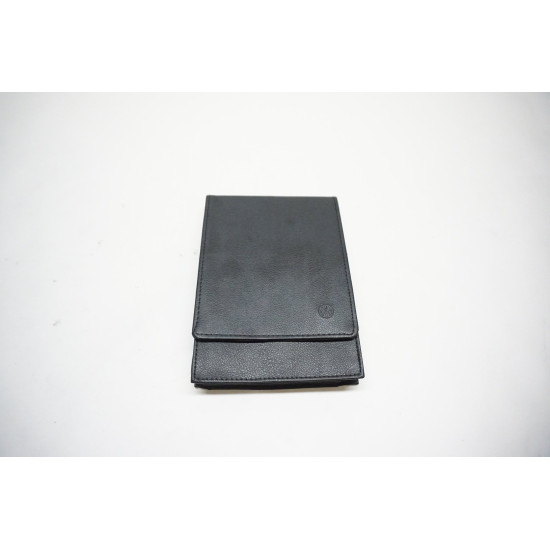 2017 Volkswagen Golf Alltrack Owners Manual