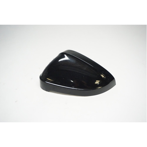 2021-2024 Audi A4 - Driver Door Mirror Cover Cap Trim Blind Spot 8W0857527A