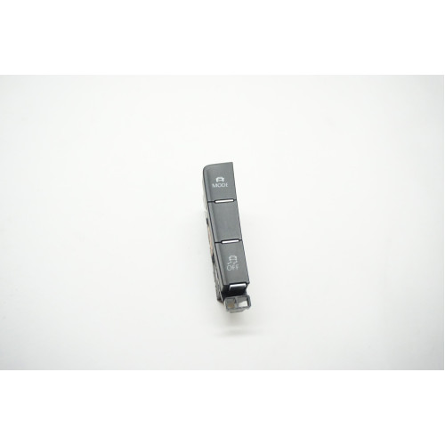 2015-2021 VW Golf Traction Control Drive Select Switch Button 5G1 927 137 AA