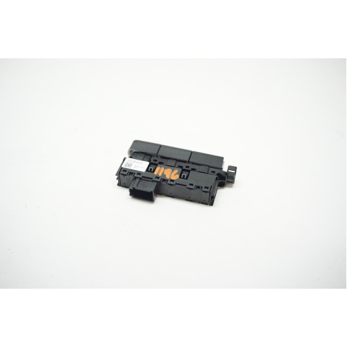 2015-2021 VW Golf Traction Control Drive Select Switch Button 5G1 927 137 AA