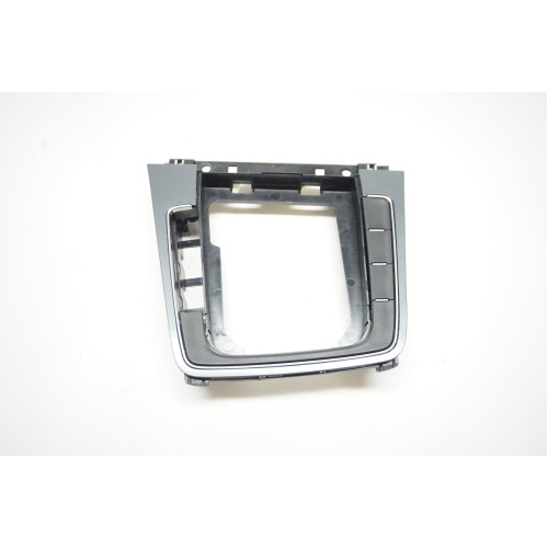 2017-2019 Volkswagen Gear Shift Surround Trim 5GM864263B-CXU 