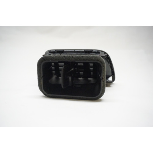 2015-2019 Volkswagen Golf GTI Passenger Dash Vent 5GM819704