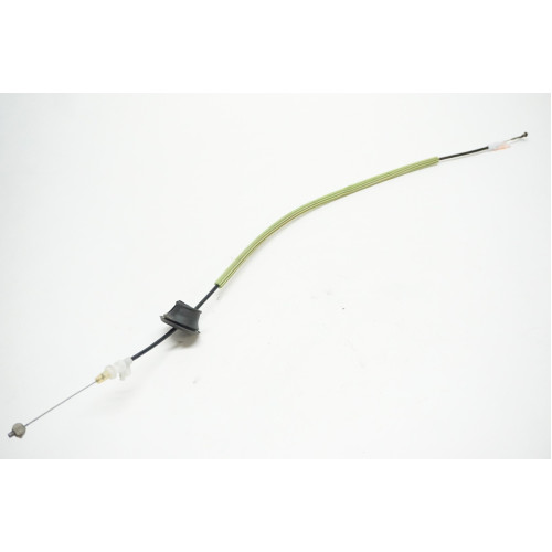 2008-2015 AUDI TT - Interior Door Handle Bowden Cable 8J0837085B