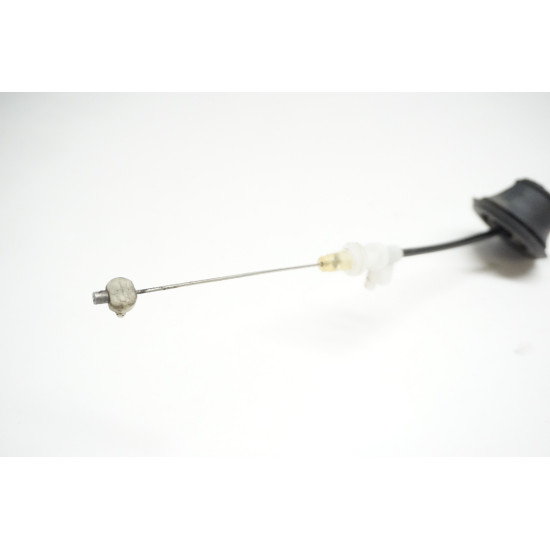 2008-2015 AUDI TT - Interior Door Handle Bowden Cable 8J0837085B