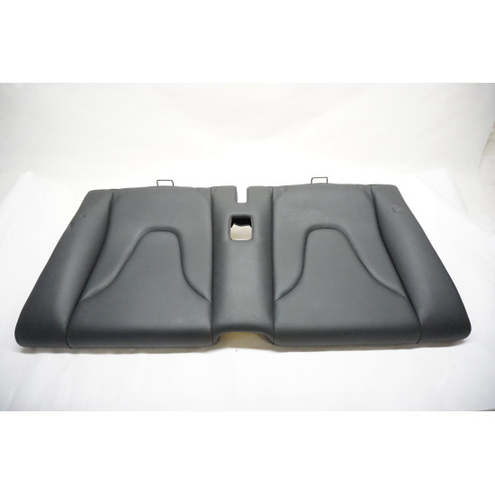 2010-2014 Audi TTS REAR Seat Bench Cushion 8J0885405H
