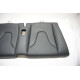 2010-2014 Audi TTS REAR Seat Bench Cushion 8J0885405H