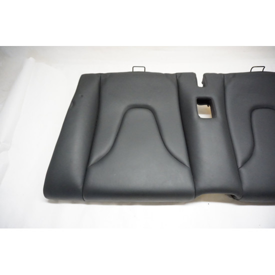 2010-2014 Audi TTS REAR Seat Bench Cushion 8J0885405H