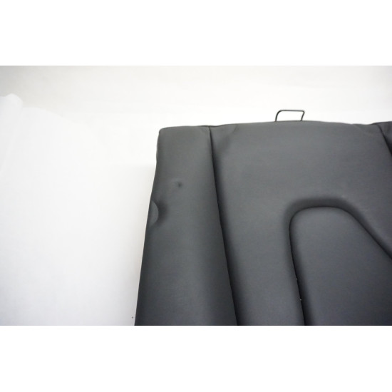 2010-2014 Audi TTS REAR Seat Bench Cushion 8J0885405H