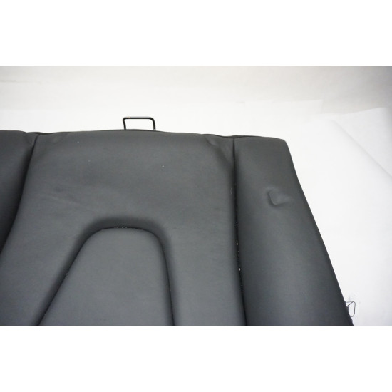 2010-2014 Audi TTS REAR Seat Bench Cushion 8J0885405H