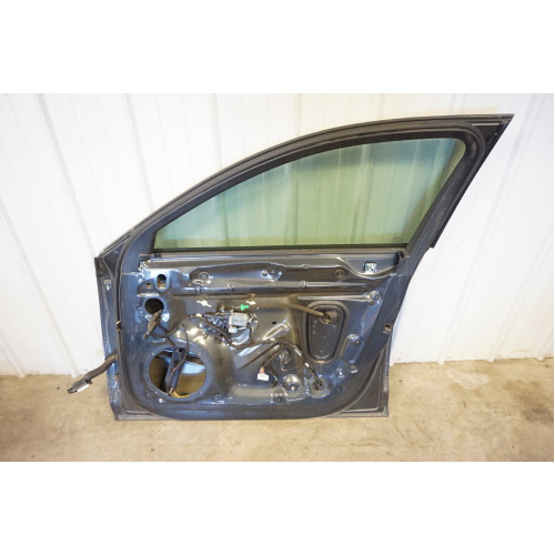 2017 2018 2019 Audi A4 Passenger Front Door 8W0831052A
