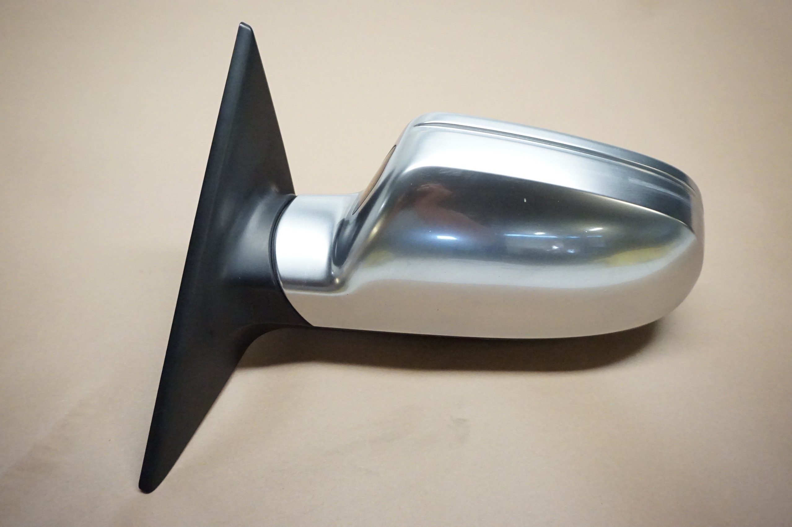 Door Mirror Assembly 8T1857409AK