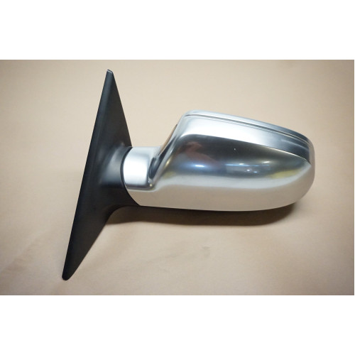 2010-2017 Audi S5 Coupe - Driver Door Mirror Blind Spot LEFT 8T1857409AK