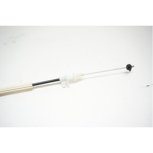 2014-2017 Audi SQ5 Rear Door Bowden Cable - Interior Handle 8R0839085B