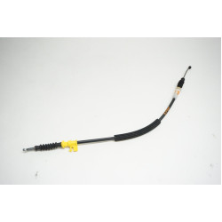 2013-2017 AUDI A5  Front Door Handle Base Cable 4H0837099B