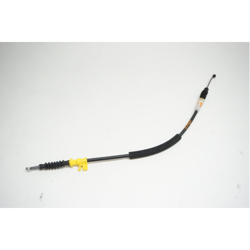 2013-2017 AUDI A5  Front Door Handle Base Cable 4H0837099B