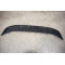 2021-2024 Audi A4 A5 - S LINE Front Bumper Spoiler Valance 8W0807717B