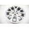2017 Volkswagen Golf Alltrack 18