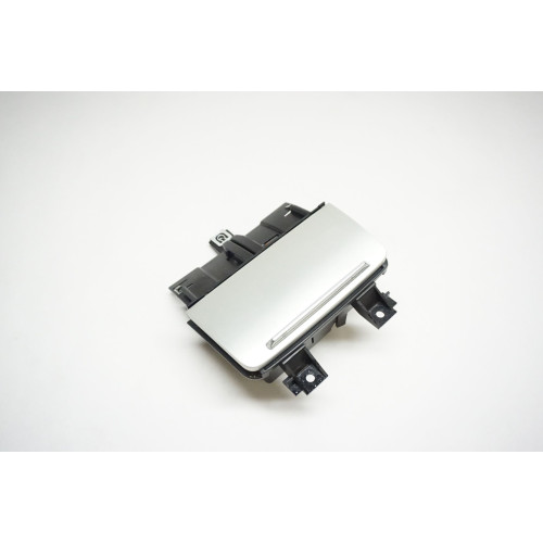 2010-2014 Audi TTS Brushed Aluminum Ash Tray 8J0857951A