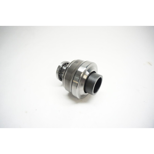 2014-2017 Audi SQ5 Transmission Center Differential