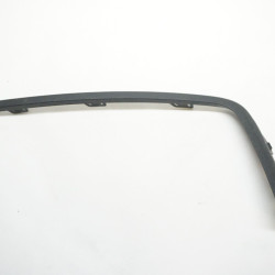 2017 2018 Audi A3 Front Bumper Grille Trim Left 8V4853767