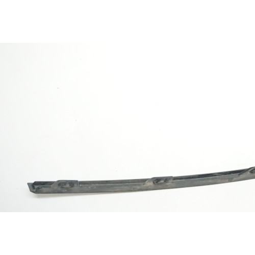 2017 2018 Audi A3 Front Bumper Grille Trim Left 8V4853767